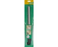 Wolfcraft Isolatiemes 250mm - 4147000