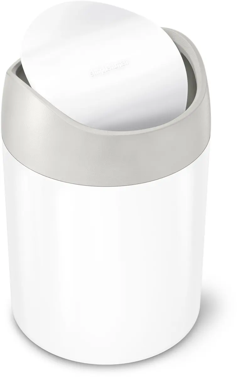 Simplehuman CW2079 Afvalbak