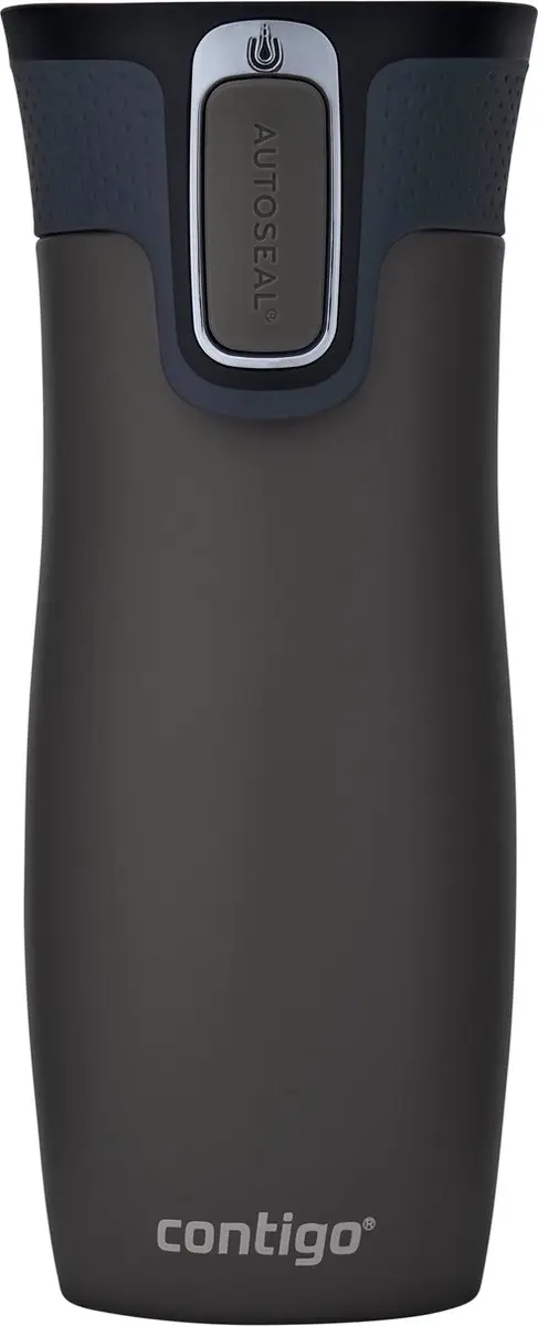 Contigo West Loop Autoseal Thermosbeker
