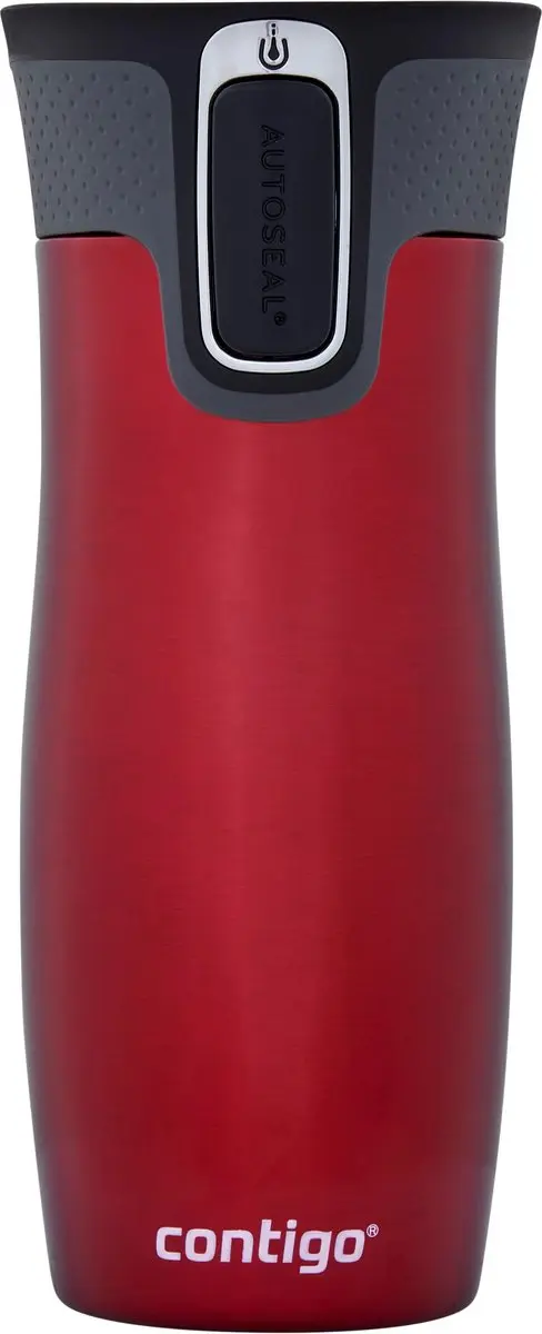 Contigo West Loop Autoseal Thermosbeker 470ml