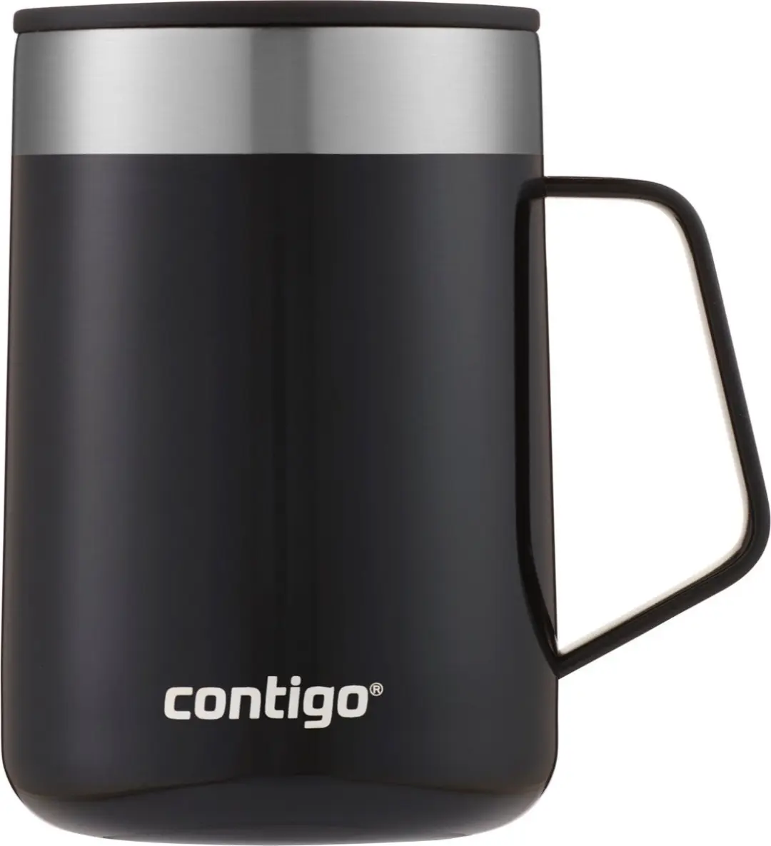Contigo Streeterville Desk Mug Thermosbeker 410ml