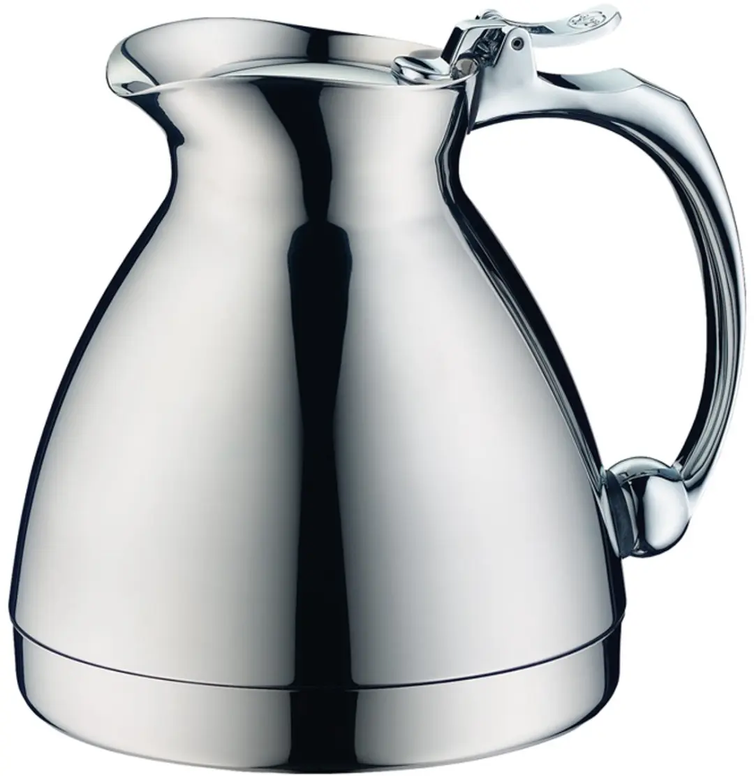 Alfi Hotello Inox Thermoskan 1.5 liter - afbeelding 3 van 6