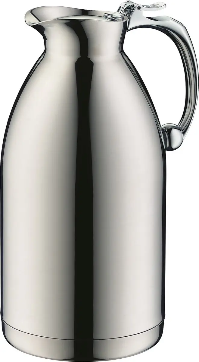 Alfi Hotello Inox Thermoskan 1.5 liter - afbeelding 6 van 6