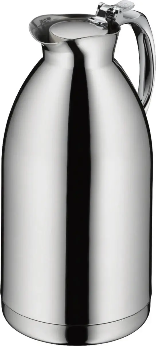 Alfi Hotello Inox Thermoskan 1.5 liter - afbeelding 5 van 6