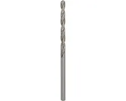 Bosch Professional ST. LINE 3.8mm HSS-G Boor
