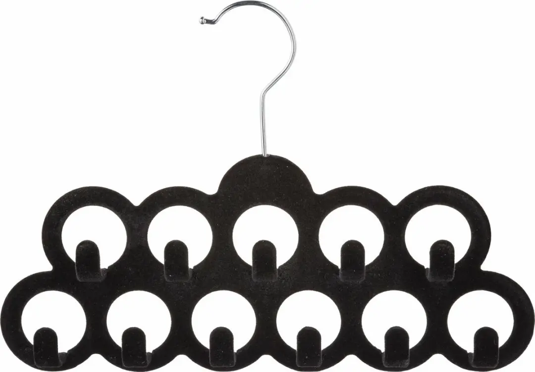 5Five Riemhanger