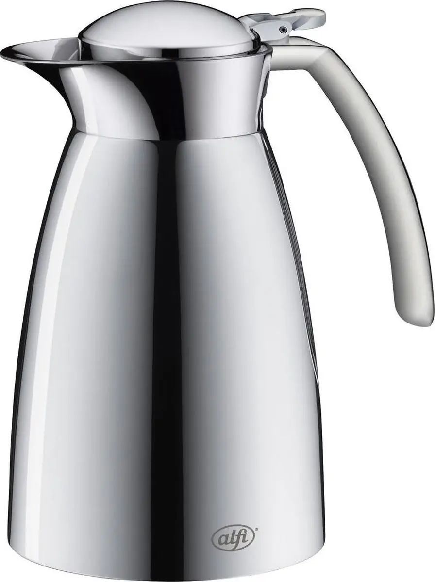 Alfi Thermoskan Gusto TT 600 ml