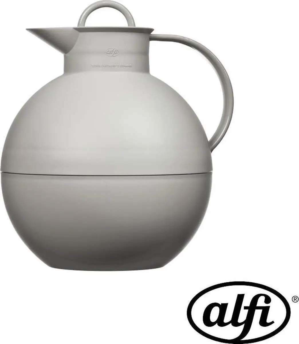 Alfi Kugel Thermoskan 940ml
