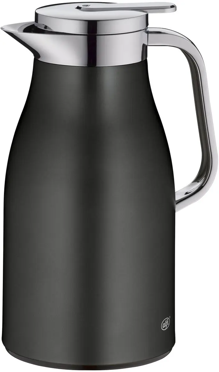 Alfi Skyline Thermoskan