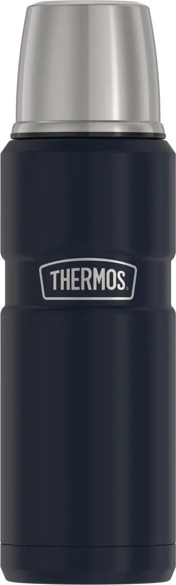 Thermos Stainless King Isoleerfles