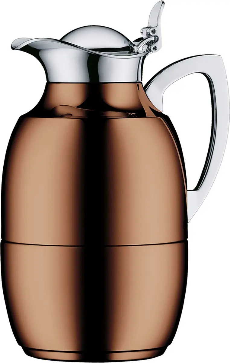 Alfi Juwel Thermosfles 1L