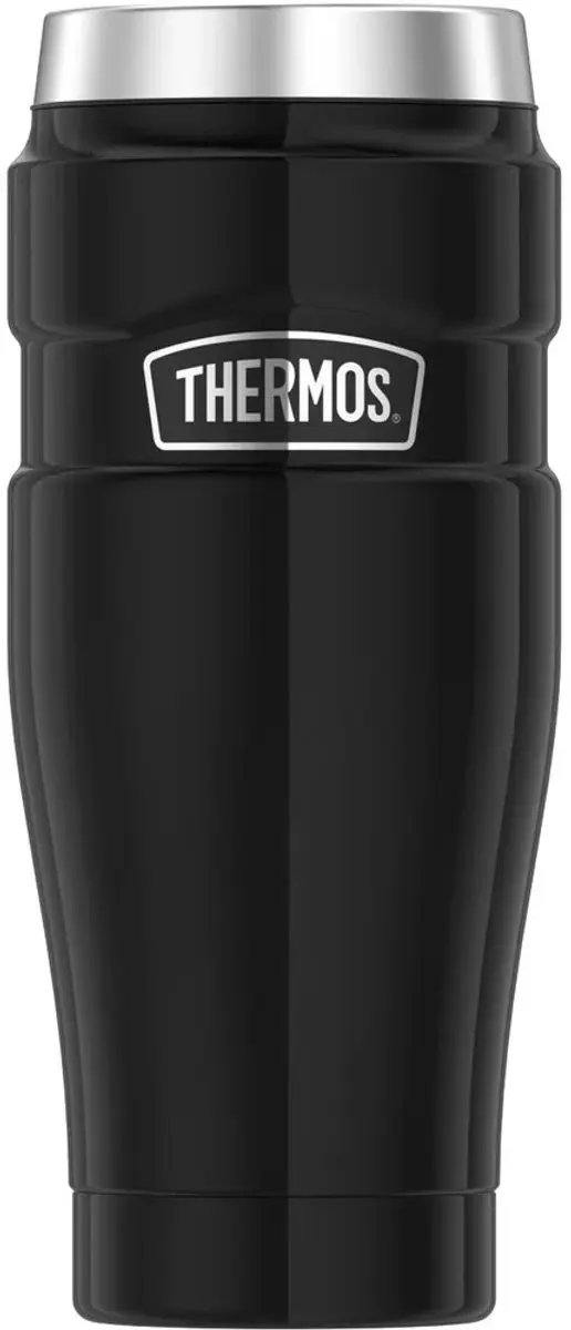 Thermos Stainless King Isoleerbeker