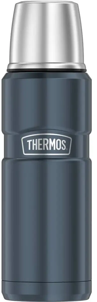 Thermos Stainless King Isoleerfles