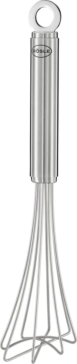 Rösle Keuken