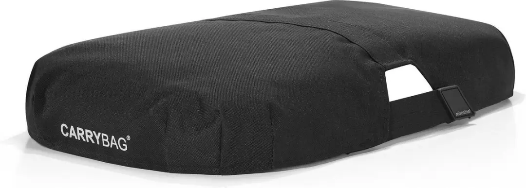Reisenthel Carrybag cover