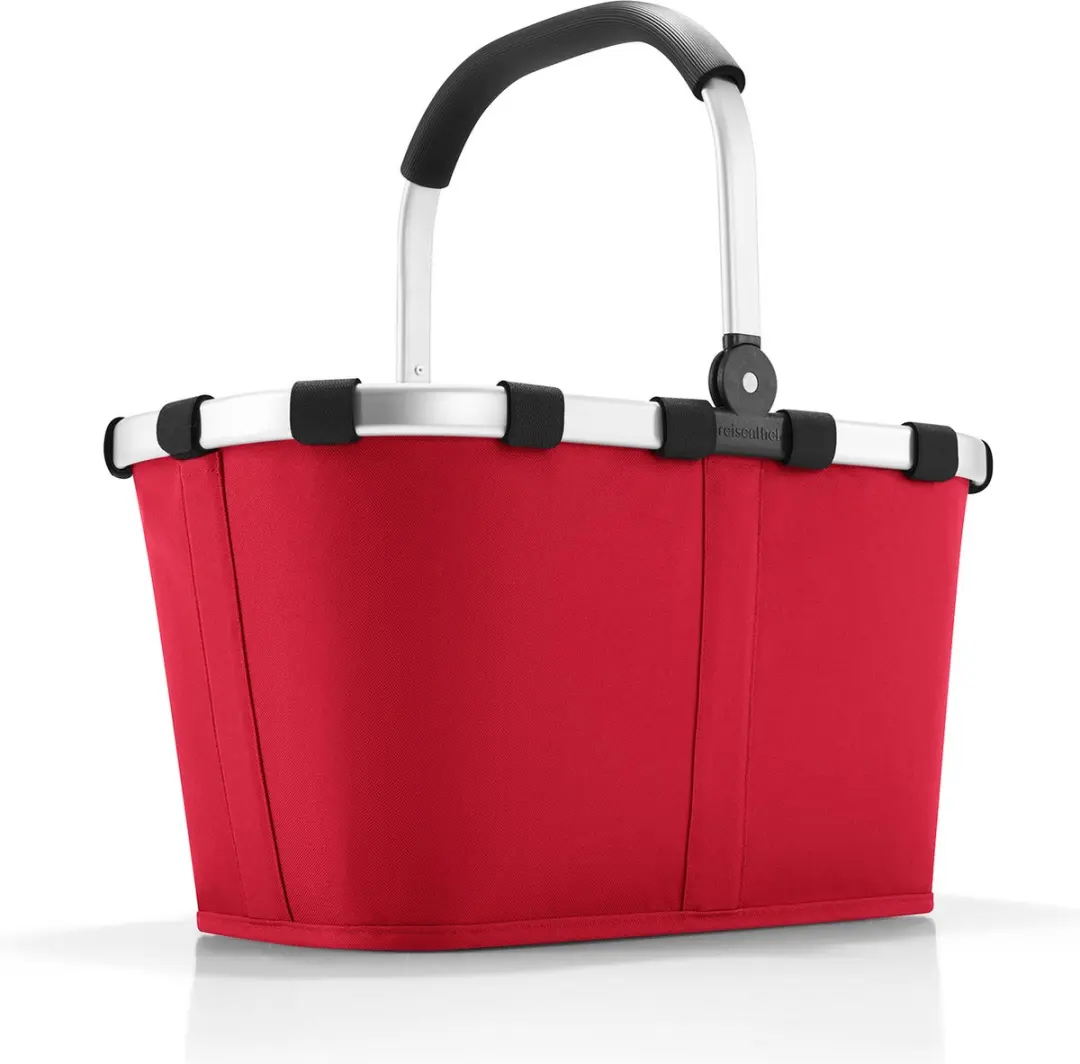 Reisenthel Carrybag Boodschappenmand