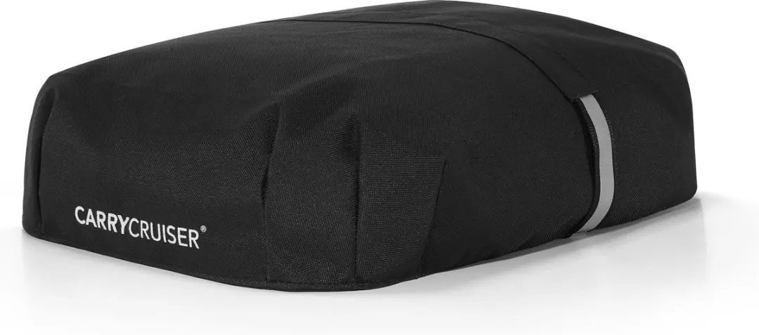 Reisenthel Carrycruiser cover