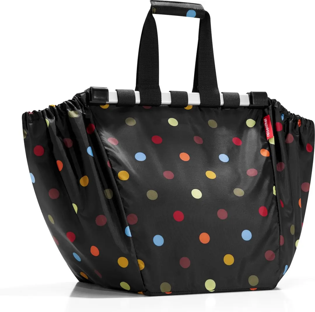Reisenthel Easyshoppingbag Boodschappentas