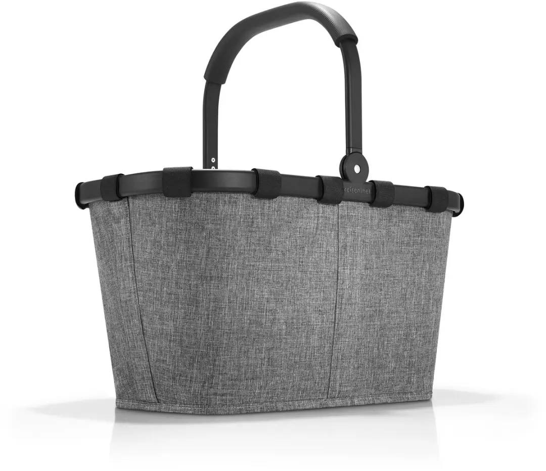 Reisenthel Carrybag Boodschappenmand