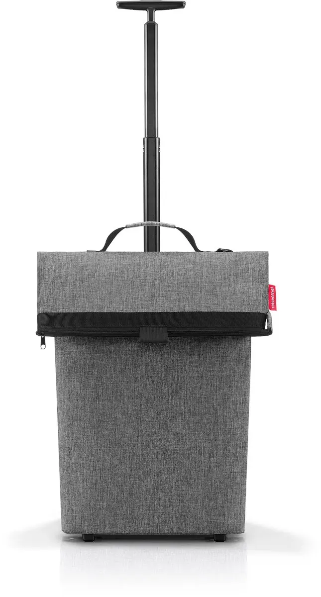 Reisenthel Trolley M Boodschappentrolley