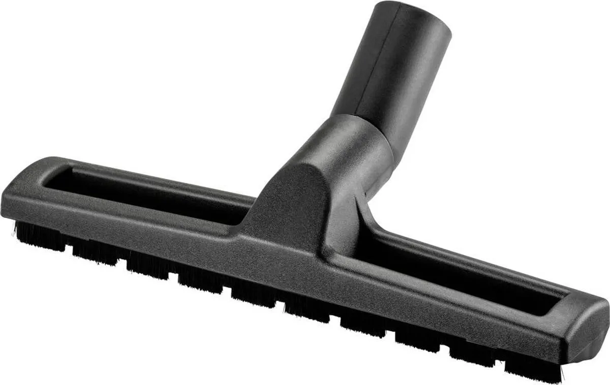 Kärcher Professional 2.889-197.0