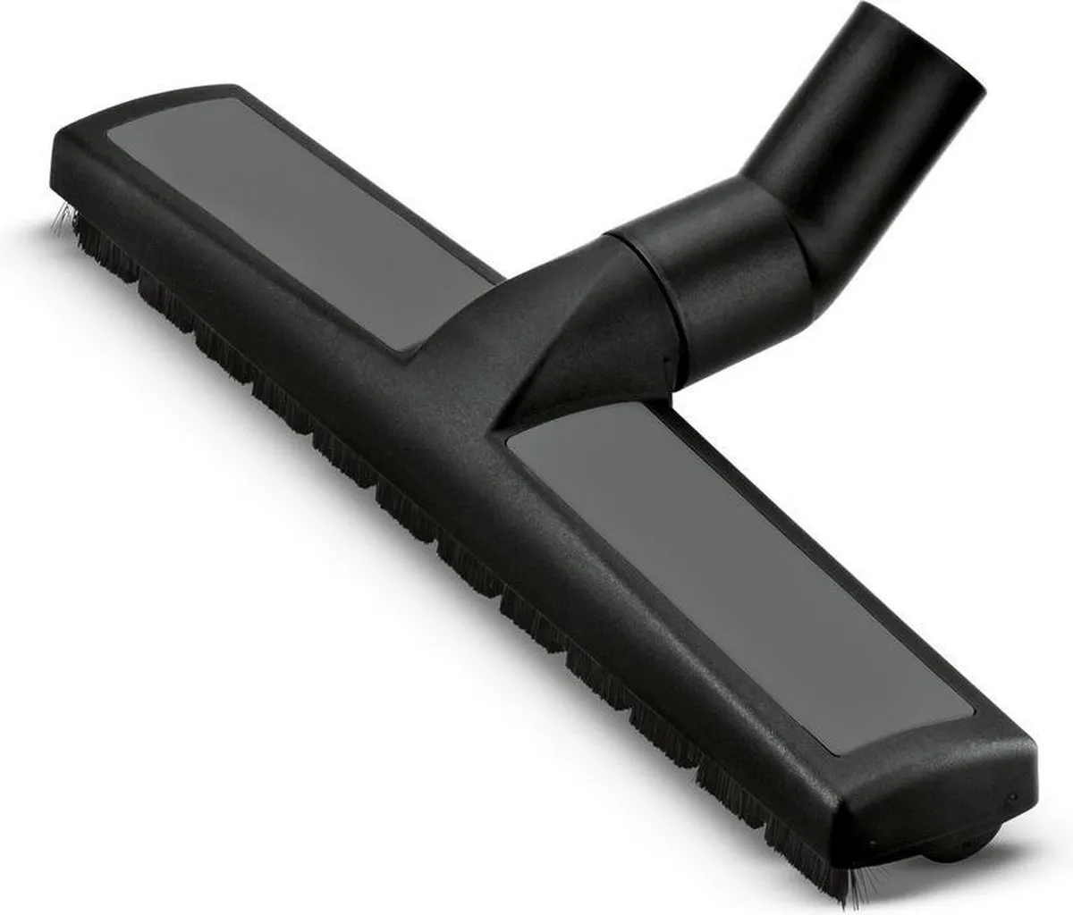 Kärcher Professional 2.889-197.0