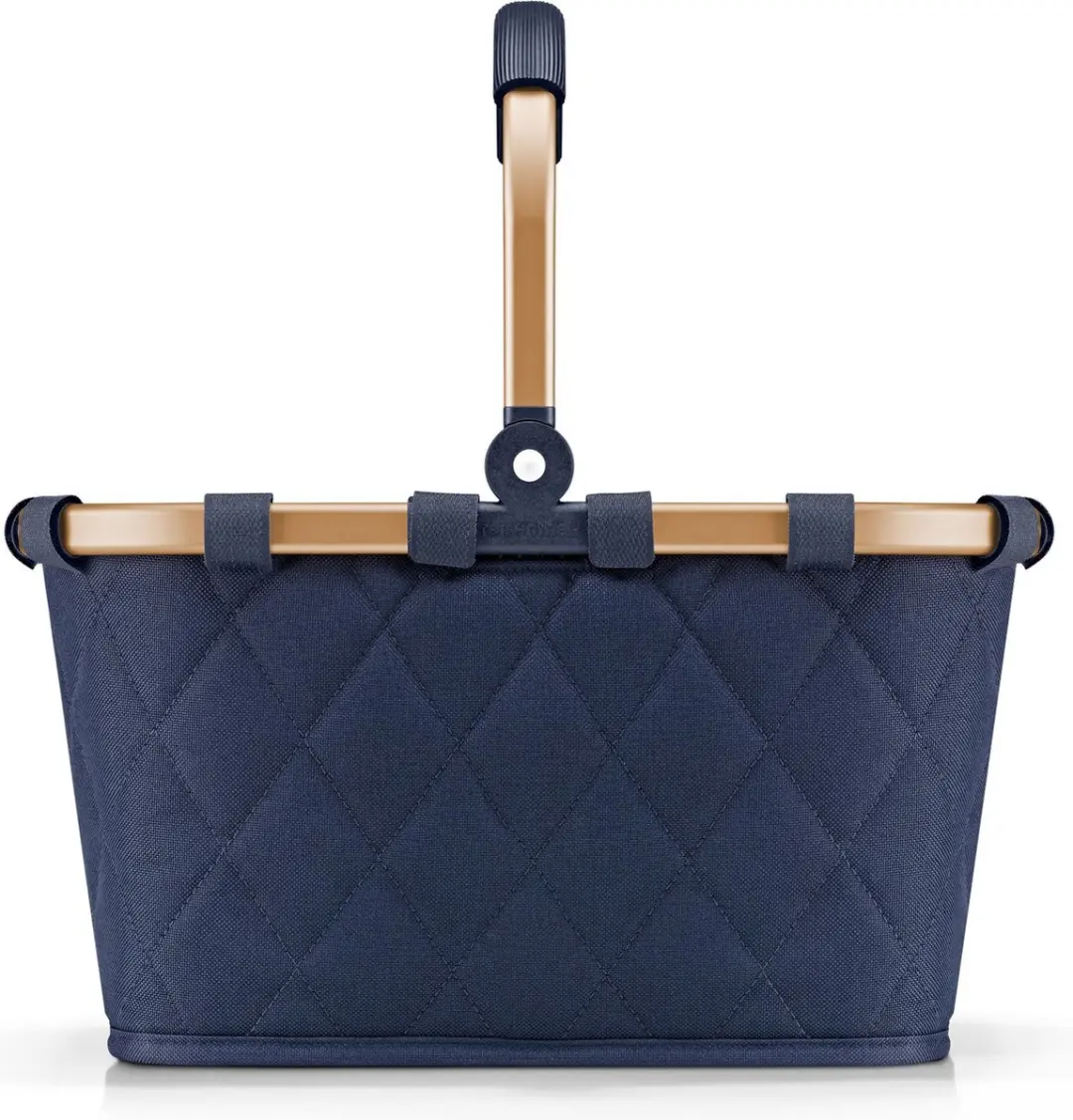 Reisenthel Carrybag Boodschappenmand Maat XS