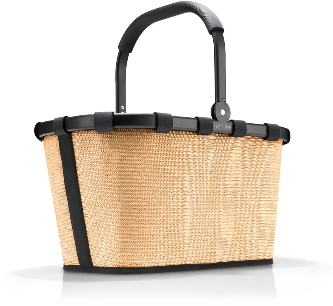 Reisenthel Carrybag Boodschappentas 22L