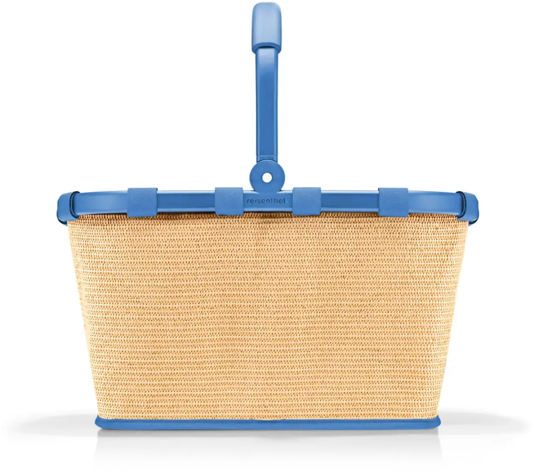 Reisenthel Carrybag Boodschappenmand