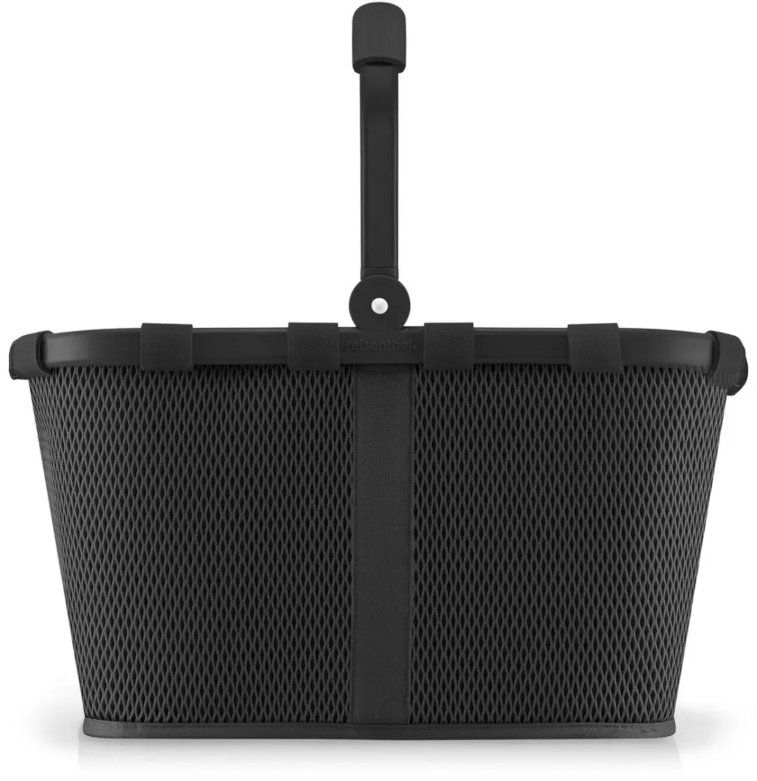 Reisenthel Carrybag Boodschappenmand
