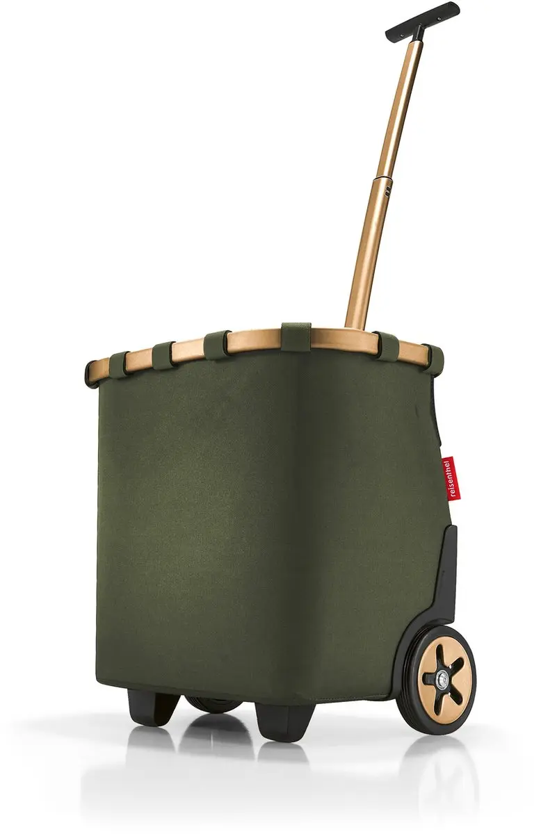 Reisenthel Carrycruiser Boodschappentrolley