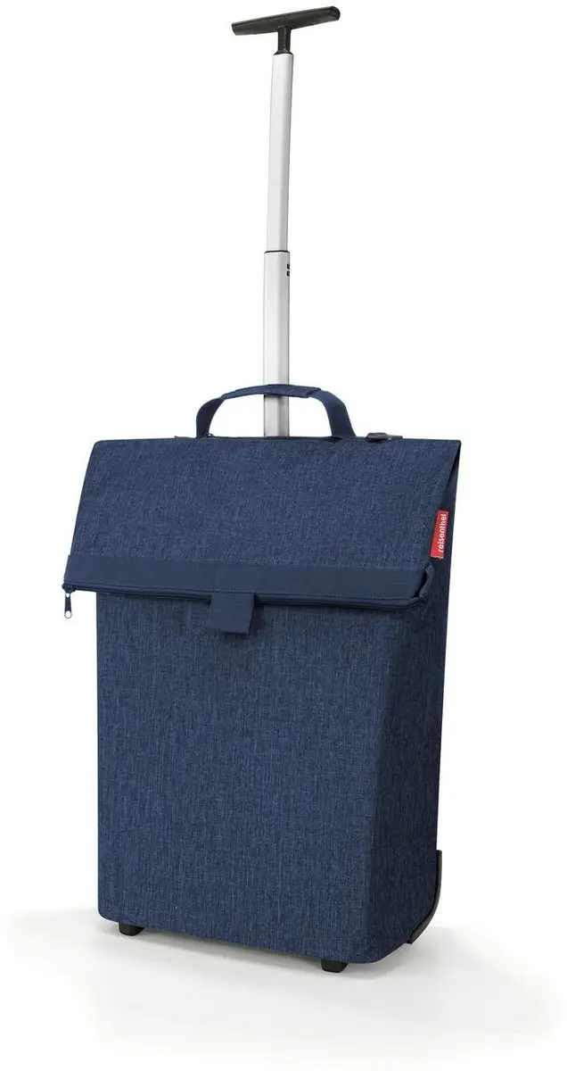 Reisenthel Trolley M Boodschappentrolley