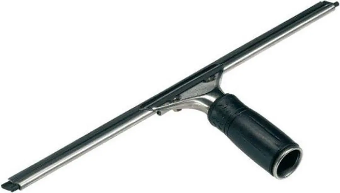 Unger Raamtrekker   45 cm