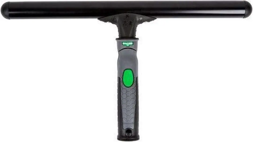 Unger Inwashouder Ninja  35 cm