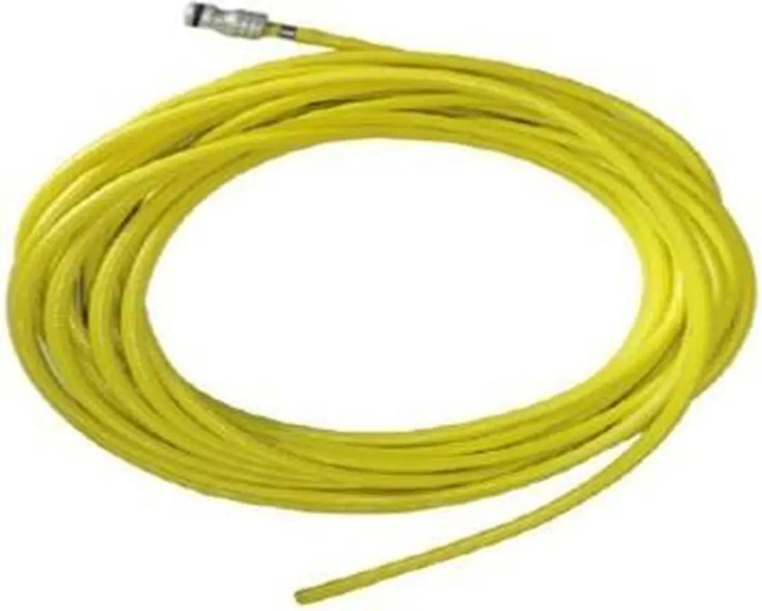 Unger nLite NL25G Slang 25m
