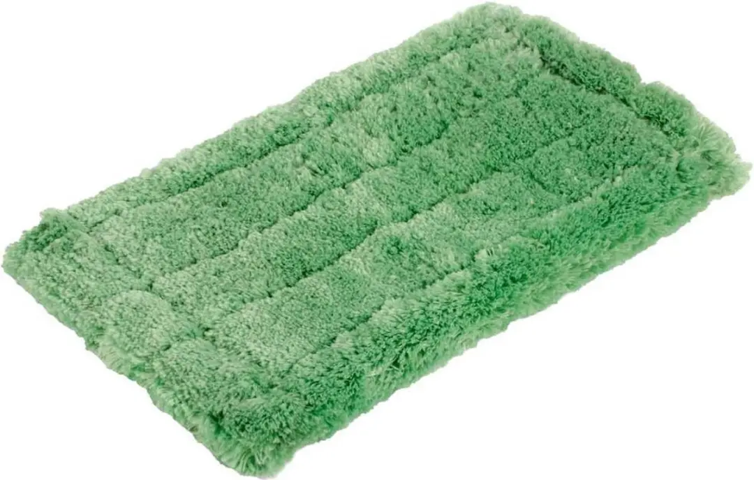 Unger Microvezel pad "Wassen"