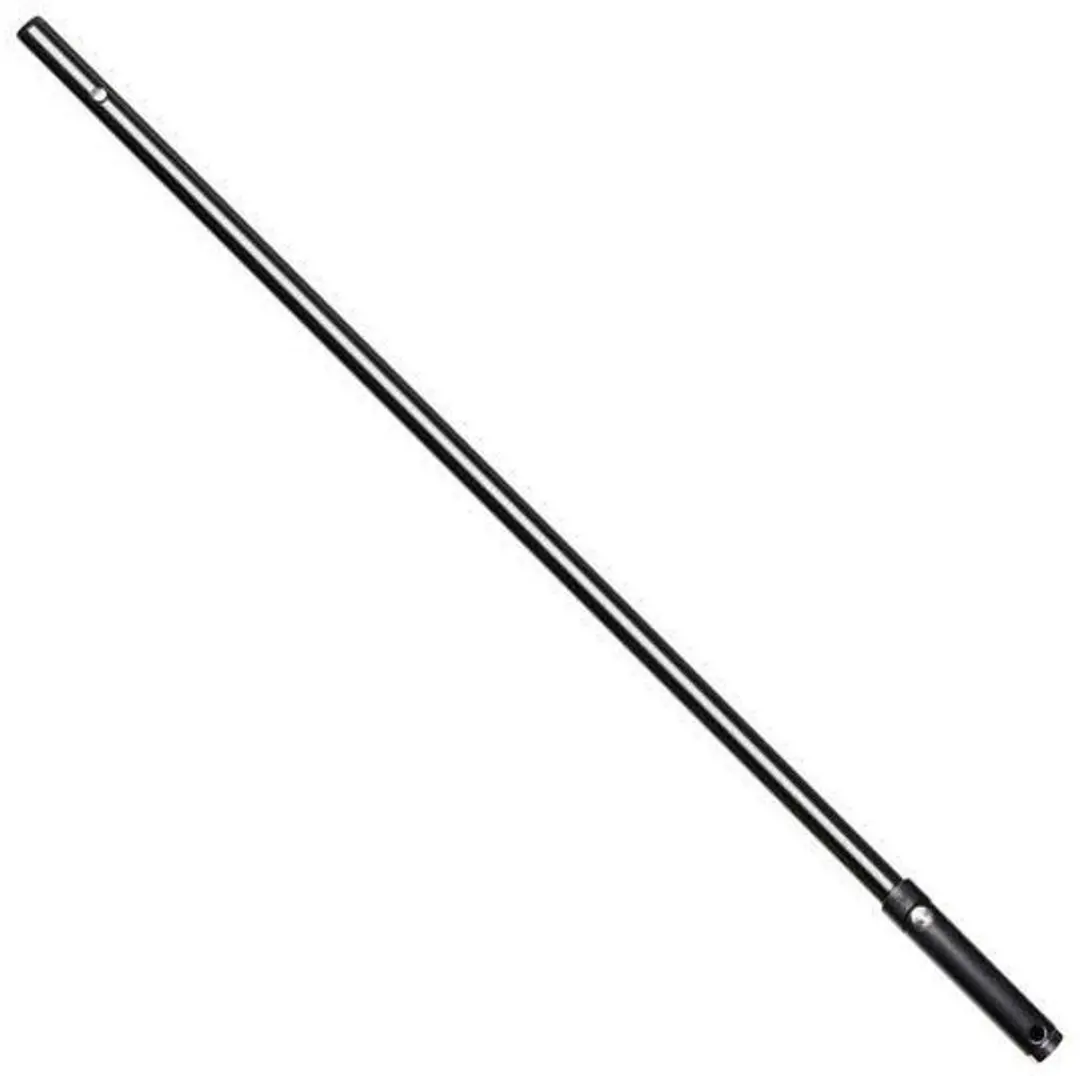 Unger Stingray Easy-Click Verlengstang 1,24m