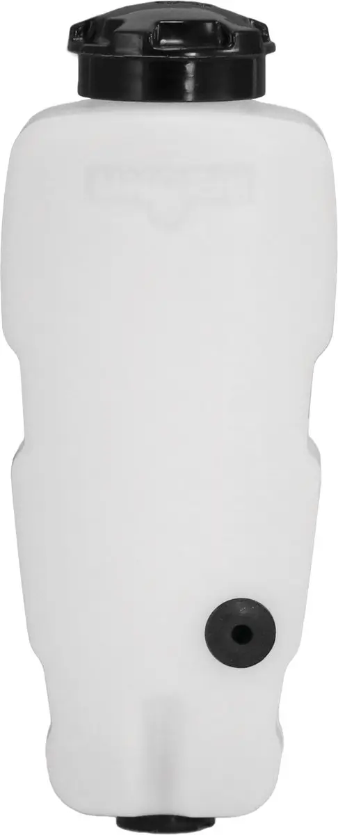 Unger Stingray OS Tank