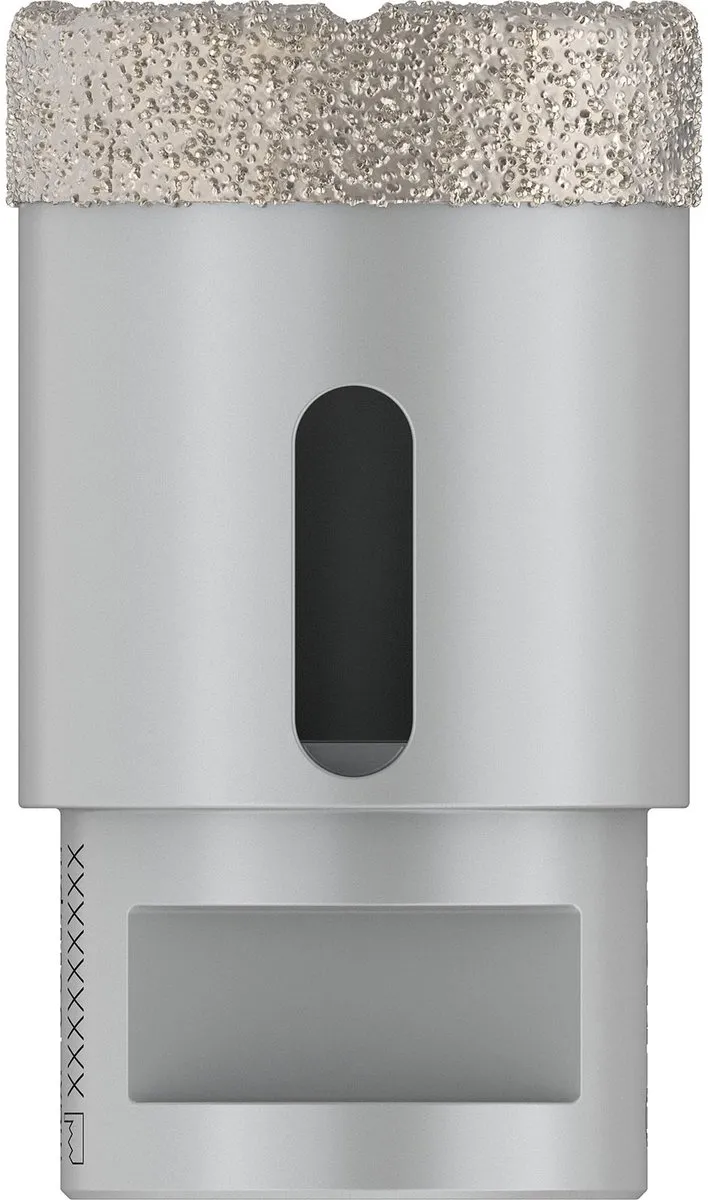 Bosch Professional DRYSPEED Diamantboor M14 35mm - Hout