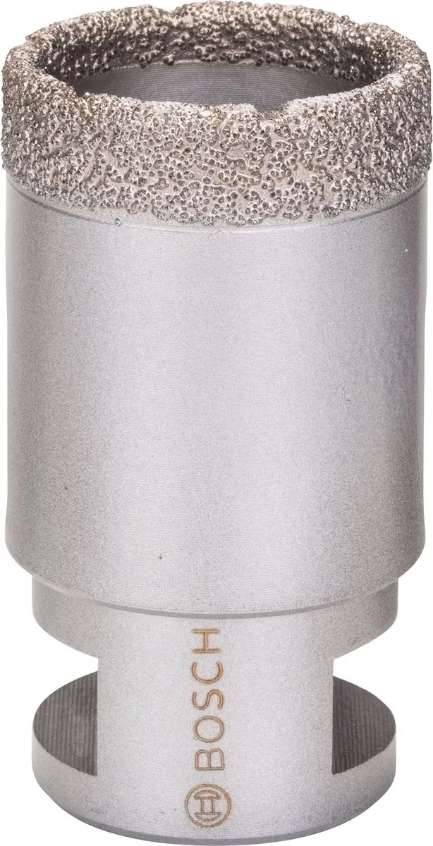 Bosch Professional DRYSPEED Diamantboor M14 35mm - Hout