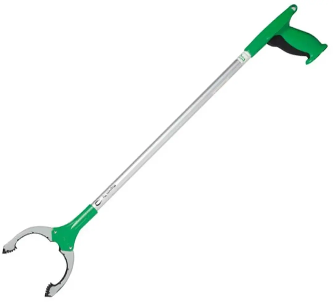 Unger Nifty Nabber Trigger NT090 afvalgrijper 93cm