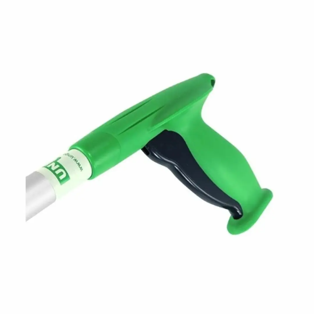 Unger Nifty Nabber Trigger NT090 afvalgrijper 93cm - Groen - afbeelding 6 van 6