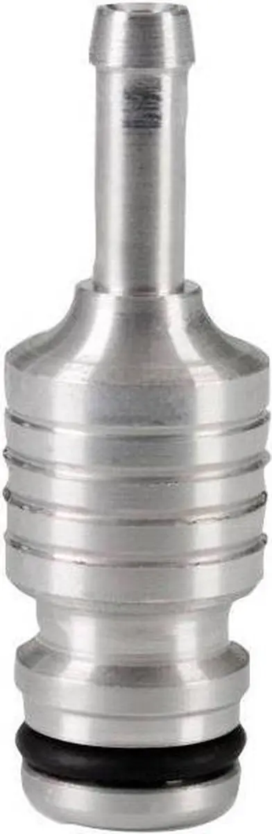 HiFlo™ CarbonTec Conector