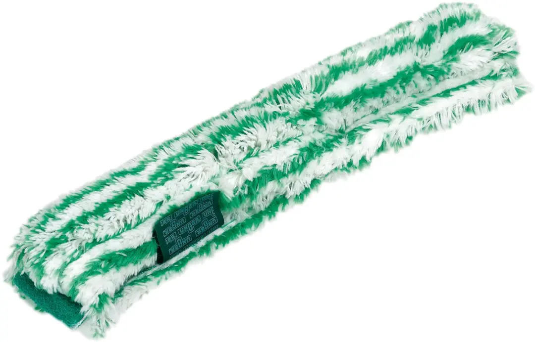 StripWasher MONSOON STRIP Inwashoes 25 cm