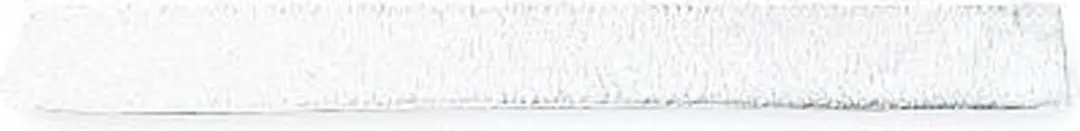 Unger Hoezen voor ProFlatDuster, microfiber