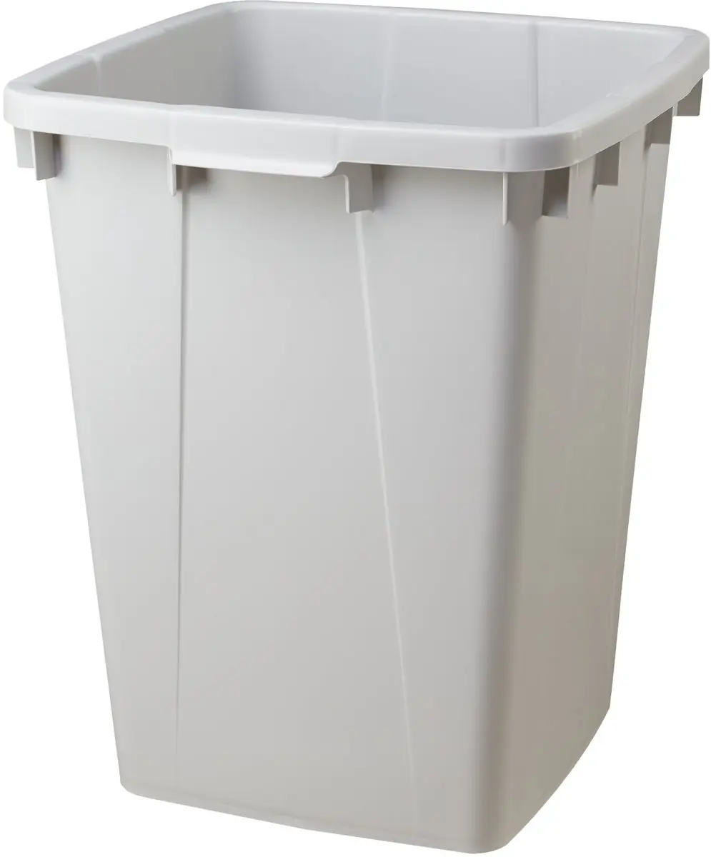 Graf Multifunctionele Container 90L
