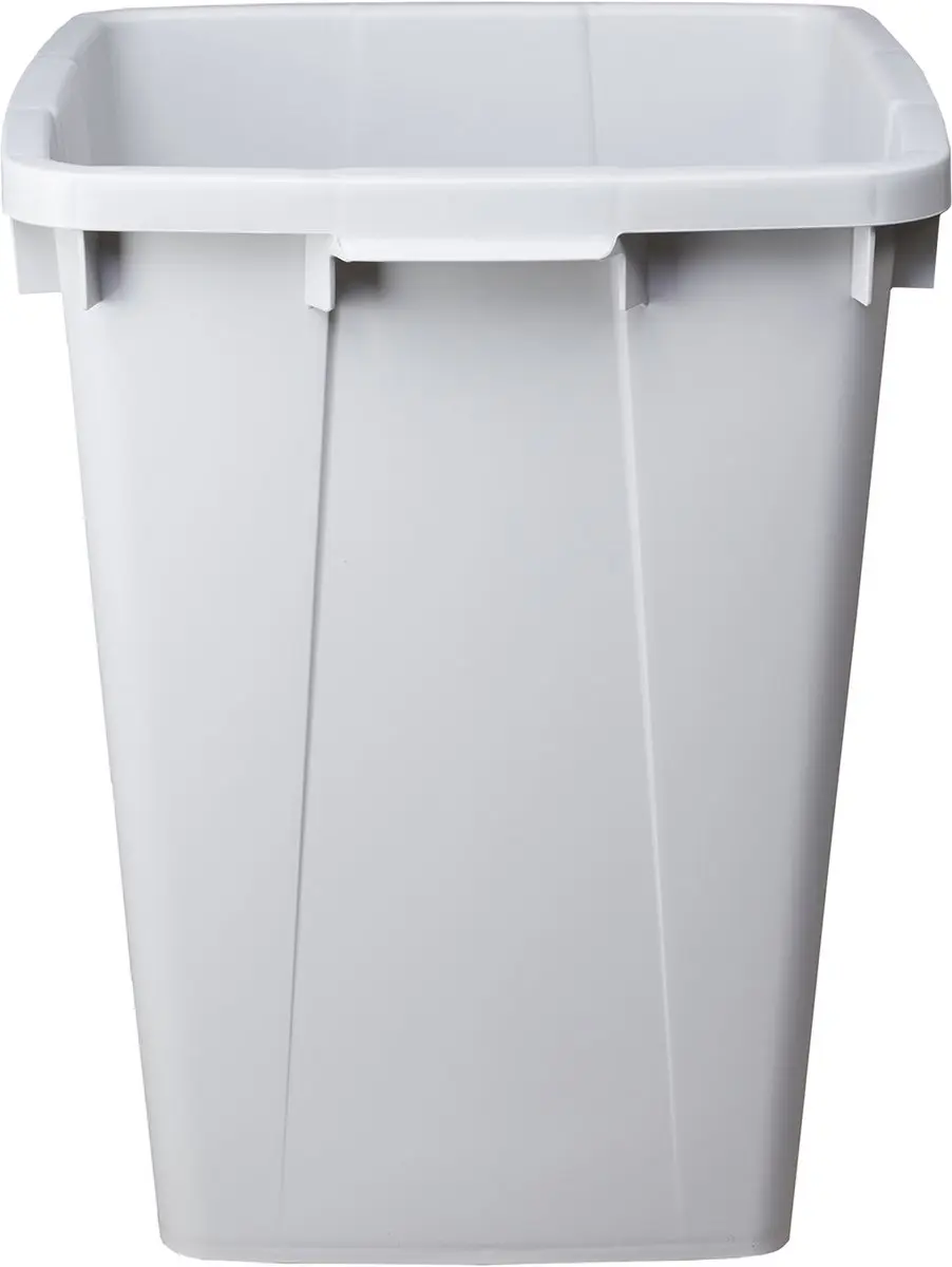Graf Multifunctionele Container 90L - Grijs - afbeelding 2 van 6