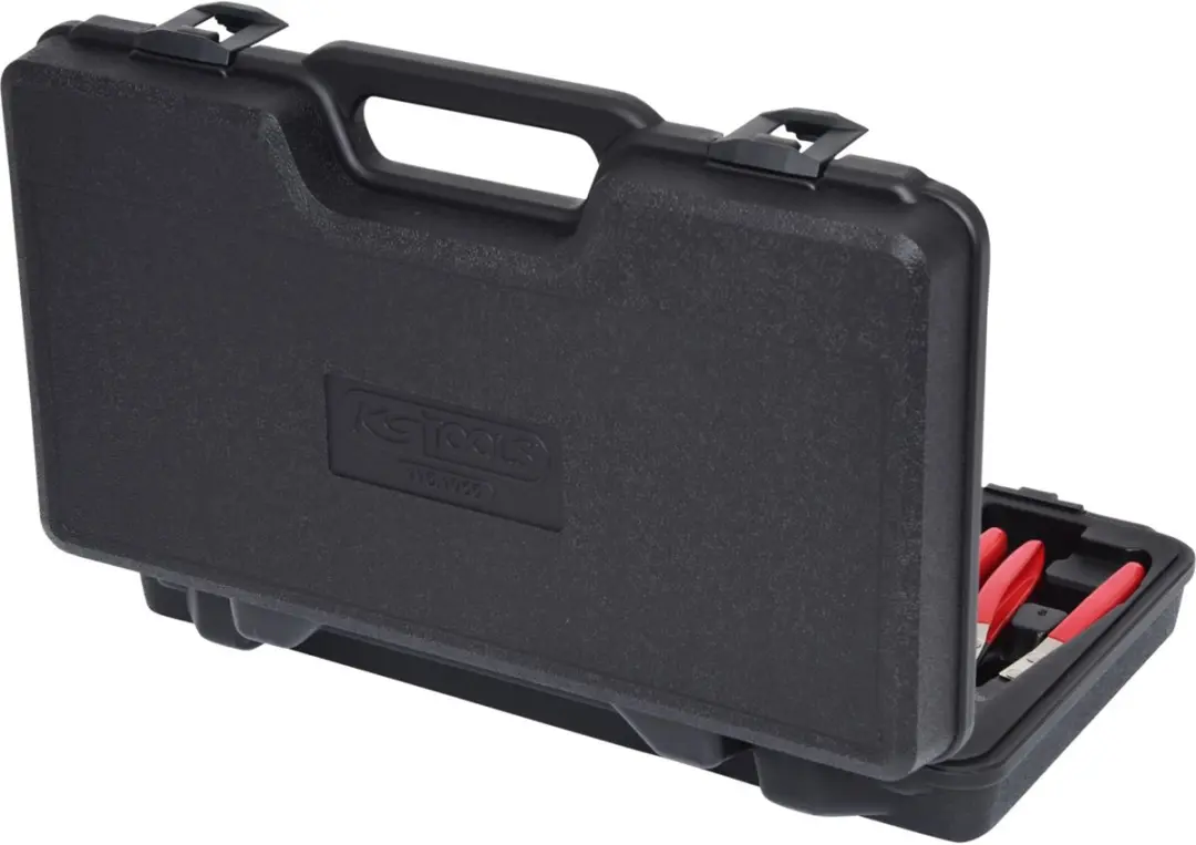 KS Tools 115.1055 Bandveerklemtang 250cm - afbeelding 5 van 6