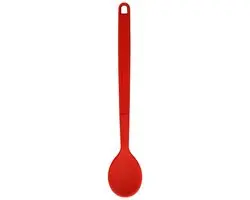 Siliconen lepel 30,5 cm Dr.Oetker Flexxibel Love