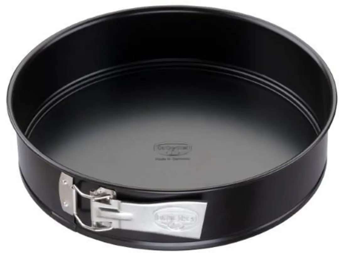 Dr. Oetker Classic Springvorm Ø28cm